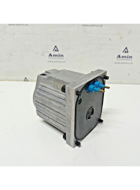 Yuken S2X RQ100 Valve coil - NEW