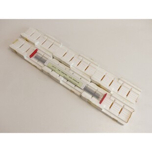 Heidenhain 311 LID 370 010 Id.Nr. 108567 245058