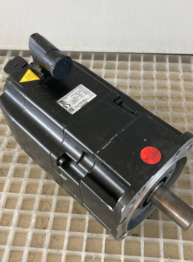 Siemens 1FK7062-3BF71-1RH1-Z 3~Motor 6Nm 3000/min Servomotor