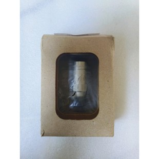 BENTLY NEVADA 330500-03-00 VELOMITOR 330500 NUOVO#