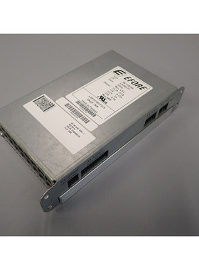 SR91B140 - ABB - SR91B140 / Alimentation 24VDC USED