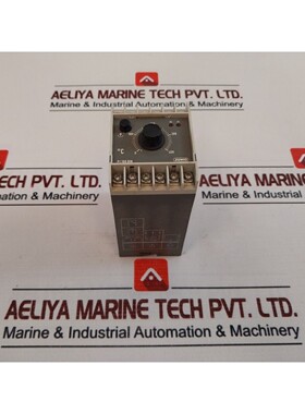 Jumo Stbow-54/10.Rt Temperature Controller 2A/220VAC
