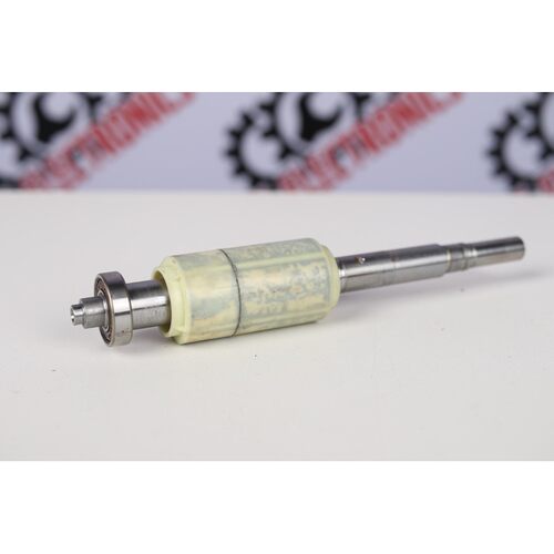 B&R 8LSA25.E9060D200-0 REV: C4 (ROTOR) - 6 months warranty