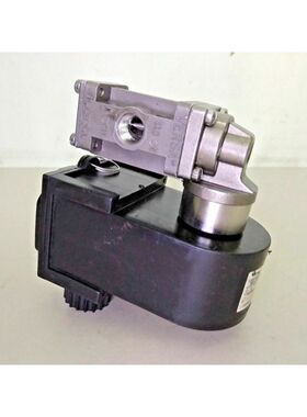 Valvola Solenoide Versa BSG-3328-316-XMAA-D024
