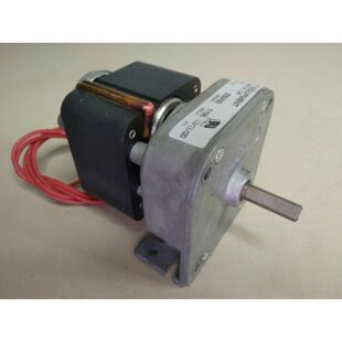 Knight Ausrüstung Peristaltische 7010140 Dosierpumpe Motor