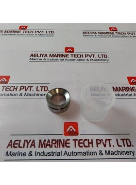 108342-01 Rev A02 Ventil Sitz