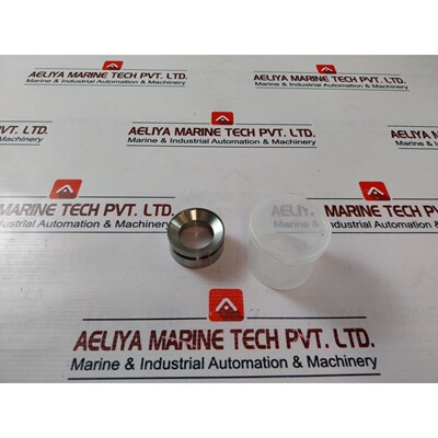 108342-01 Rev A02 Ventil Sitz