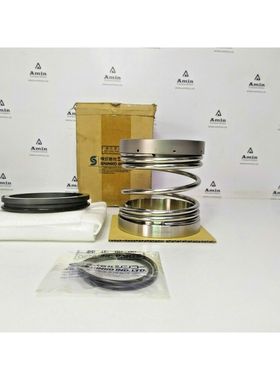 Mécanique Sceau Pour Shinko Pompe Réservoir Propre Pompe P