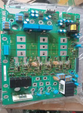 9329lp伦茨变频器9300系列9329es ep e议价