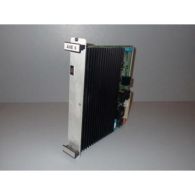 PRD0017000H15 - SERVOTRONIX - PRD-0017000H-15/D221308.02E Bo