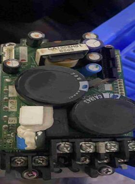 E72MA075B BC186A788G52议价