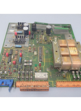 6RB20000GA00 - Siemens - 6RB2000-0GA00 / Drive Power Supply