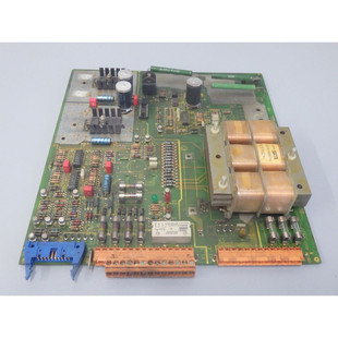 6RB20000GA00 - Siemens - 6RB2000-0GA00 / Drive Power Supply