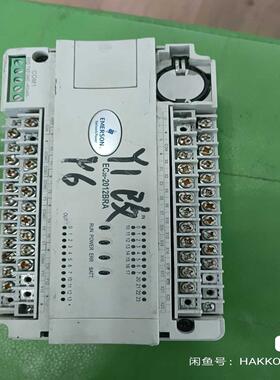 PLCEC20-2012BRA议价