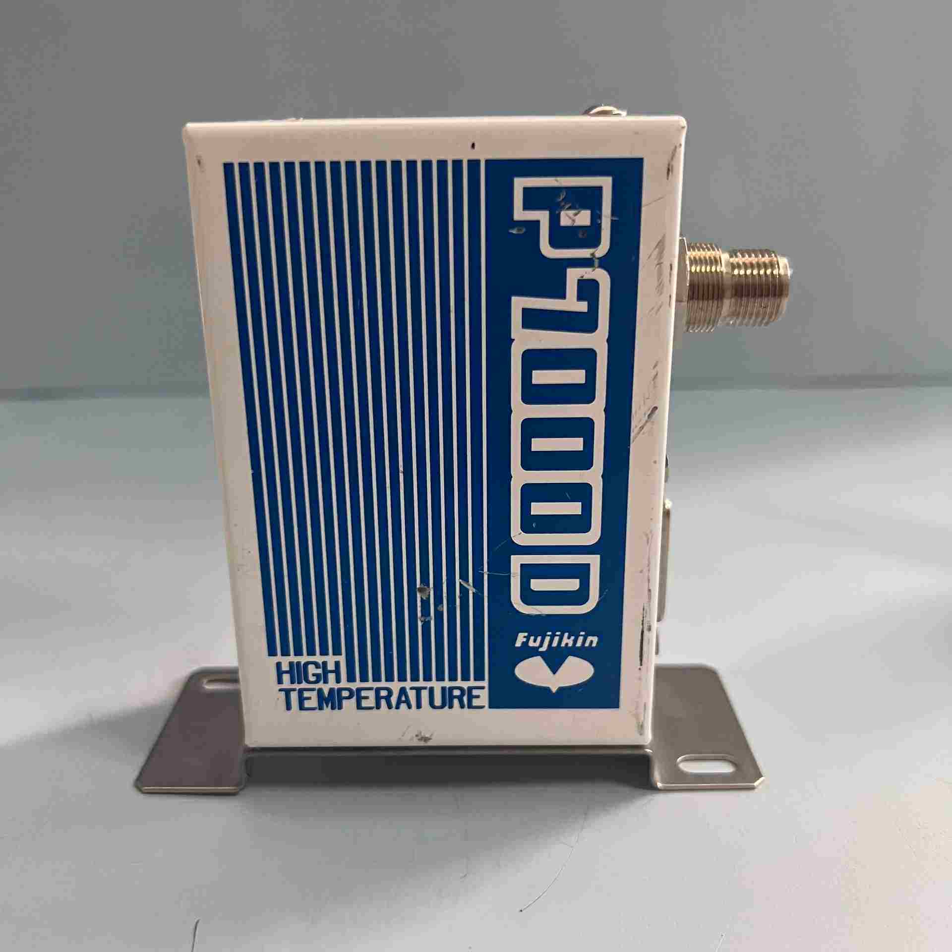 日本Fujikin FCSP7202DW2-T7-4C议价