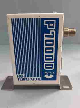 日本Fujikin FCSP7202DW2-T7-4C议价