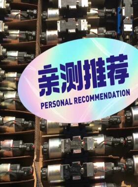 Rexroth力士乐R901335402 DBEM10-7X议价