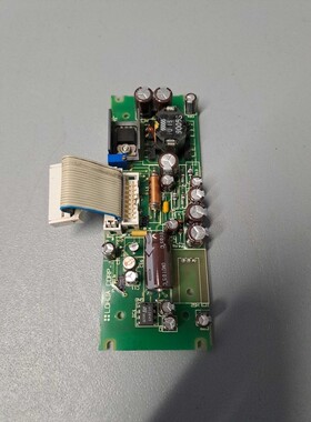 PU816 - LOHJA - PU-816 / Board for Screen Finlux MD640.400-5