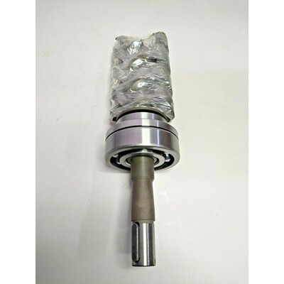 Juego De Rotor De Bomba IMO Para ACE 038 K3