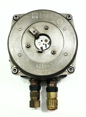 THORN SECURITY S271I+ 火焰保护三红外火焰探测器 516.041.004