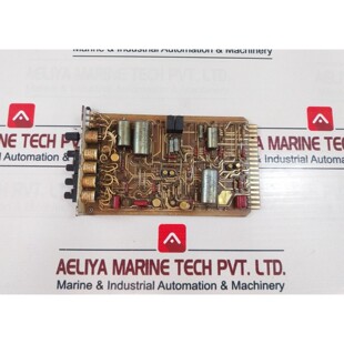 1714B PCB Printed Board 1714BR Circuit A714