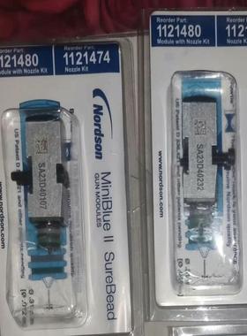 诺信模块1121480议价