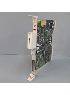 6FC51140AA020AA0 - SIEMENS - 6FC5114-0AA02-0AA0 / Central se