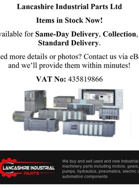 PARKER PVLB19Z40 PNEUMATIC SOLENOID VAE USED & WORKING VAT