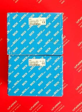 Sick Stegmann ATM60-P4H13X13 西议价