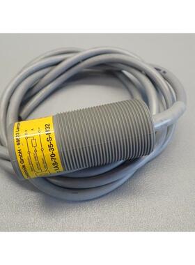 KAS7035SM32 - RECHNER - KAS-70-35-S-M32 / Capteur capacitif