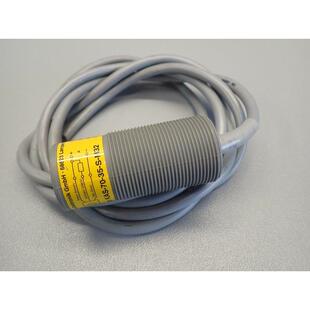 KAS7035SM32 - RECHNER - KAS-70-35-S-M32 / Capteur capacitif