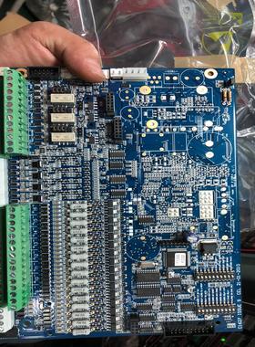 火警系统泰科T1216 主板电源PS136议价