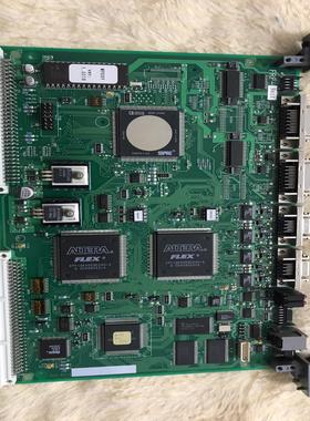 焊线机卡FRP-341E SHINKAWA板卡UTC1000议价