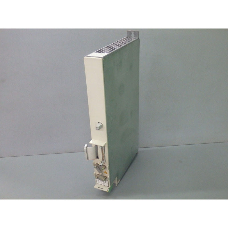 6SC61100GB00 - SIEMENS - 6SC6110-0GB00 / Modul Rechts Widers