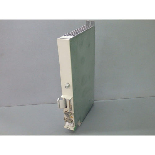 6SC61100GB00 - SIEMENS - 6SC6110-0GB00 / Modul Rechts Widers