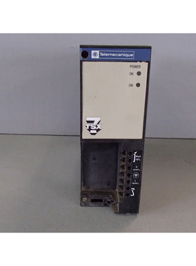 TSXSUP60 - TELEMECANIQUE - TSXSUP 60 / Alimentazione 60W Usa