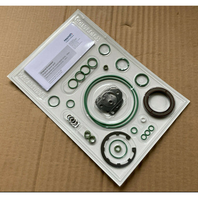 Rexroth Dichtungssatz A10VO100DFLR R910941168 Dichtsatz A10V