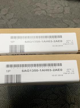 6AG1350-1AH03-2AE0 6AG1 350-1A议价
