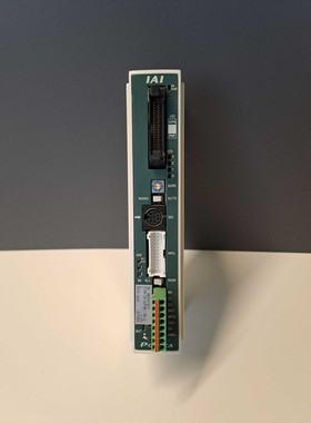 PC0NCA42PWAIPN20 - IAI CORPORATION - PC0NCA42PWAIPN20/Actuat