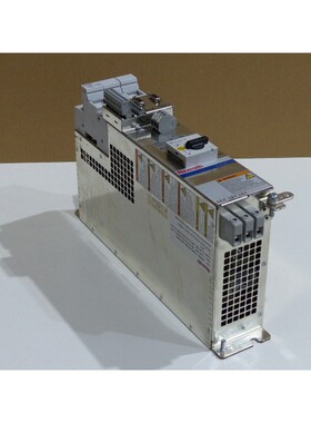 Rexroth HNS02.1A-Q200-R0023-A-480-NNNN MNR: R911315176 SN 31