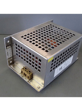 6EV13227AK00 - SIEMENS - 6EV1322-7AK00 / Power supply USED