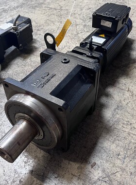 SEW-EuroDrive PSF722/R EPH04/14/11 CM71L/TF/RH1M/KK 01.17700