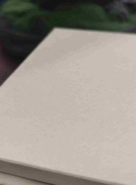 Qs18VP6LAFQ5光电议价