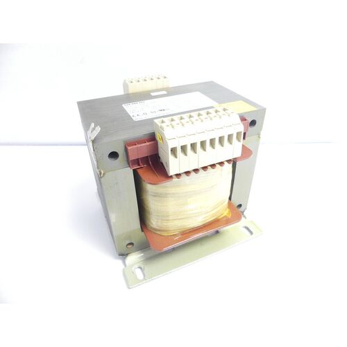 Siemens 4AM5796-0ED20-0FA0 Transformator