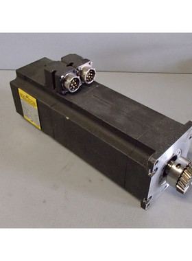 W105/0920 20614C D 121 153 00 - BALDOR - Brushless Motor Use