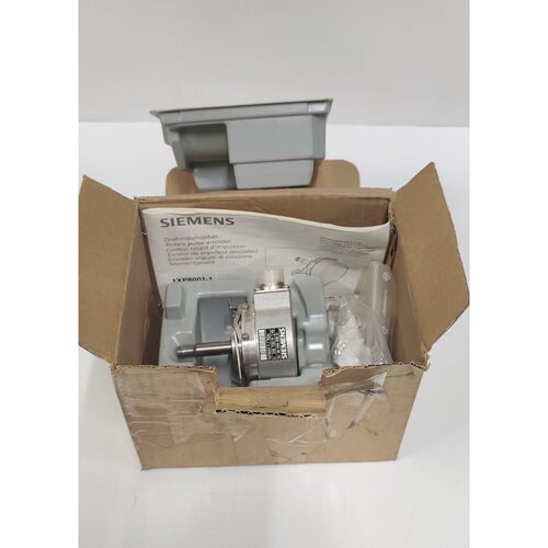 西门子 538 725-11 N5 1XP8001-1 /1024 ROTARY PULSE ENCODER