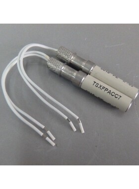 TSXFPACC7 - Telemecanique - TSXFPACC7 / Terminal Von Anschlu