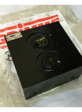 BUCHER S-E-CCx-G110A00/P1=300 GRIMME B92.05682 Eingangspla