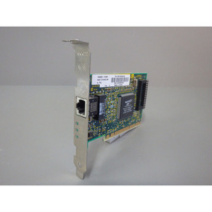 3C905BTXNM - 3COM - 3C905B-TXNM / Carte réseau ETHERLINK XL