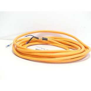 TKD-Kabel 4G2,5 Desina Kaweflex 5221 Motor-Anschlu?leitung 7